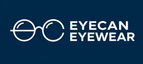 EYECAN EYEWEAR - Home